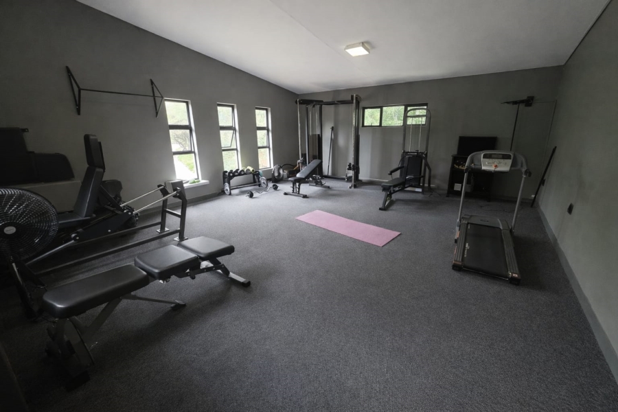 6 Bedroom Property for Sale in Maselspoort Free State